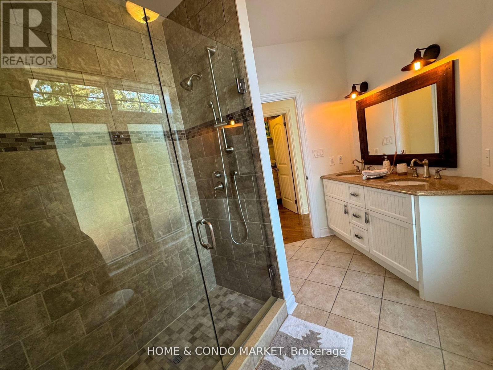 14 Charles Avenue, Mckellar, Ontario  P2A 0B4 - Photo 22 - X12911270