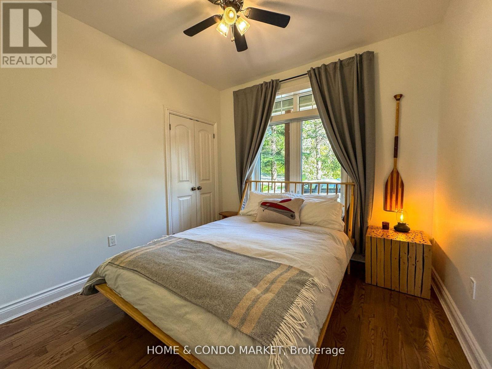 14 Charles Avenue, Mckellar, Ontario  P2A 0B4 - Photo 24 - X12911270