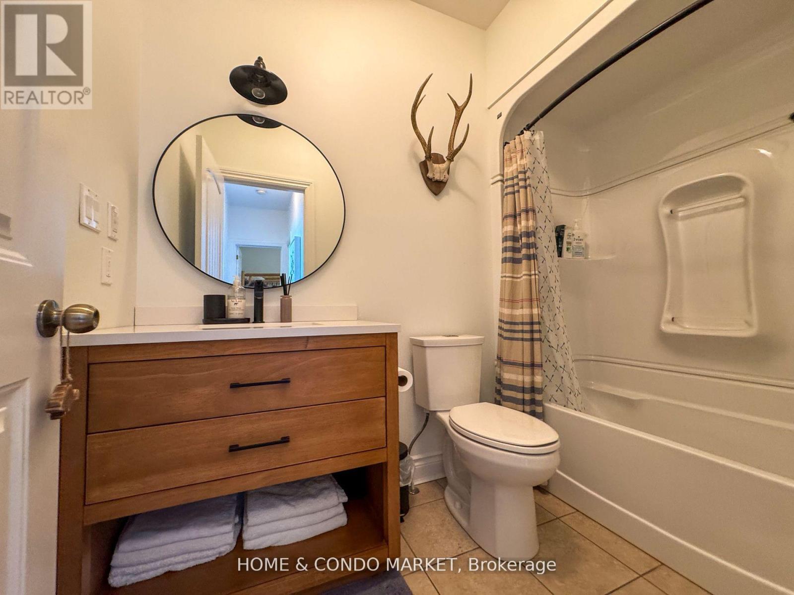 14 Charles Avenue, Mckellar, Ontario  P2A 0B4 - Photo 25 - X12911270