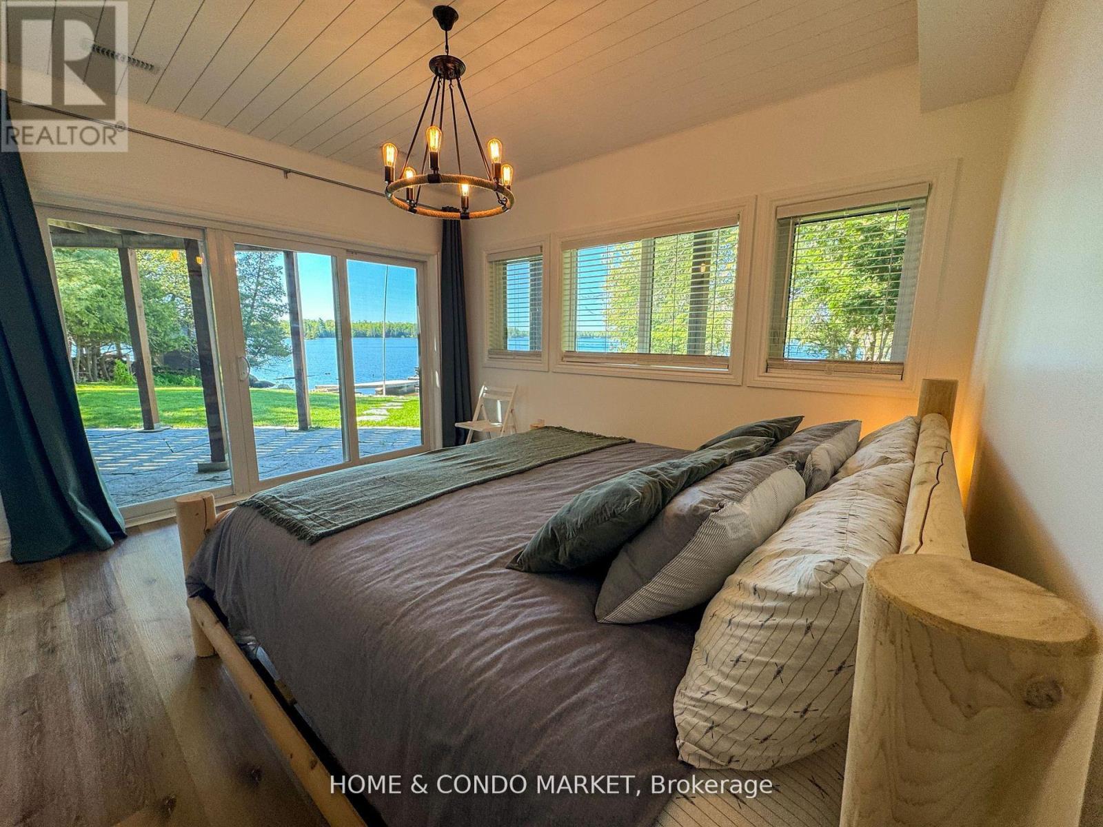 14 Charles Avenue, Mckellar, Ontario  P2A 0B4 - Photo 26 - X12911270