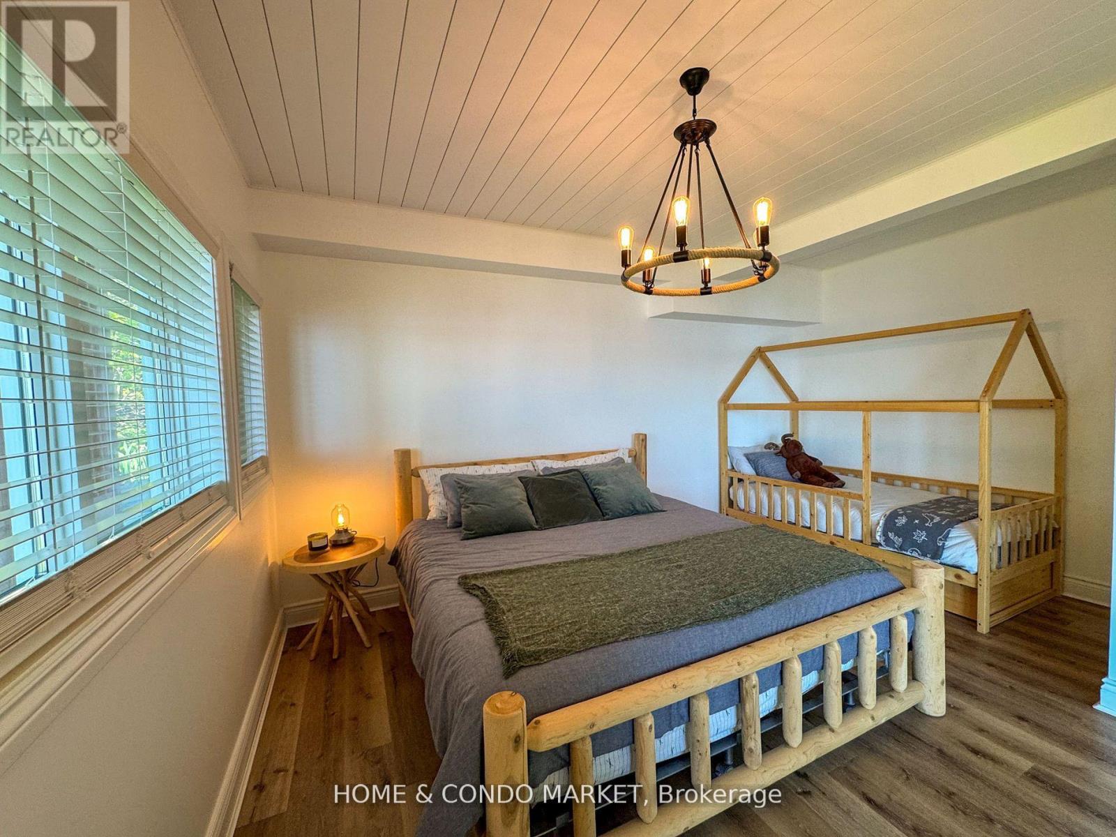 14 Charles Avenue, Mckellar, Ontario  P2A 0B4 - Photo 27 - X12911270