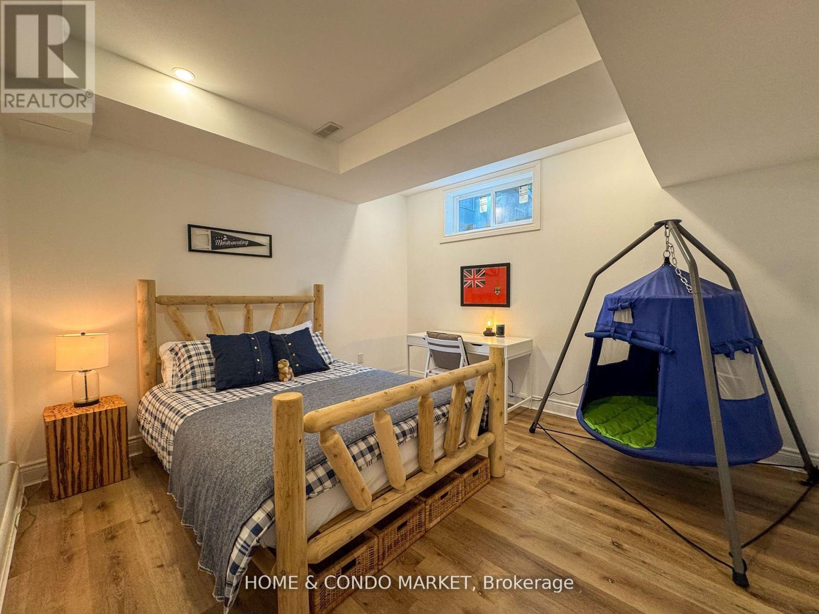 14 Charles Avenue, Mckellar, Ontario  P2A 0B4 - Photo 28 - X12911270