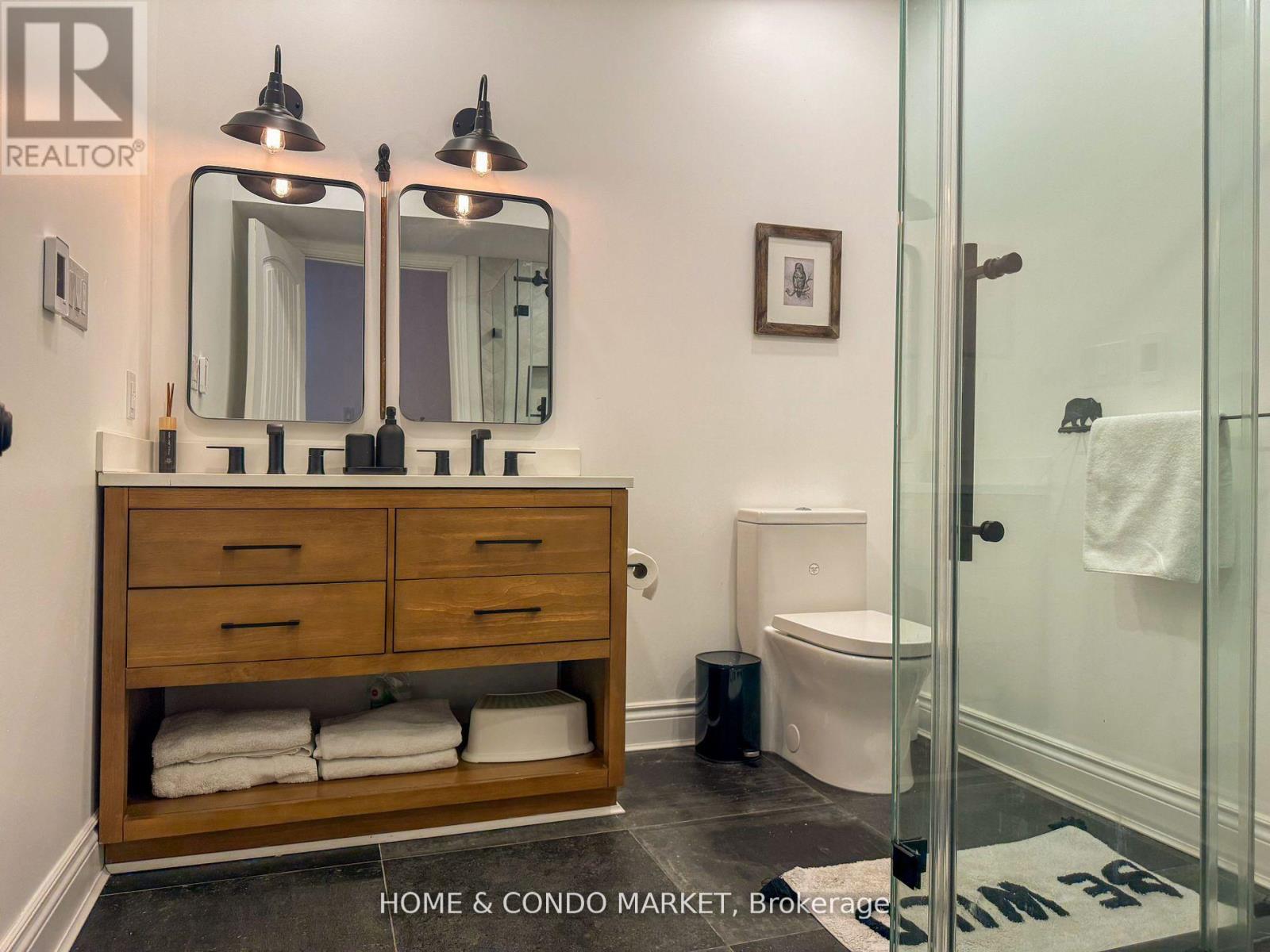 14 Charles Avenue, Mckellar, Ontario  P2A 0B4 - Photo 29 - X12911270