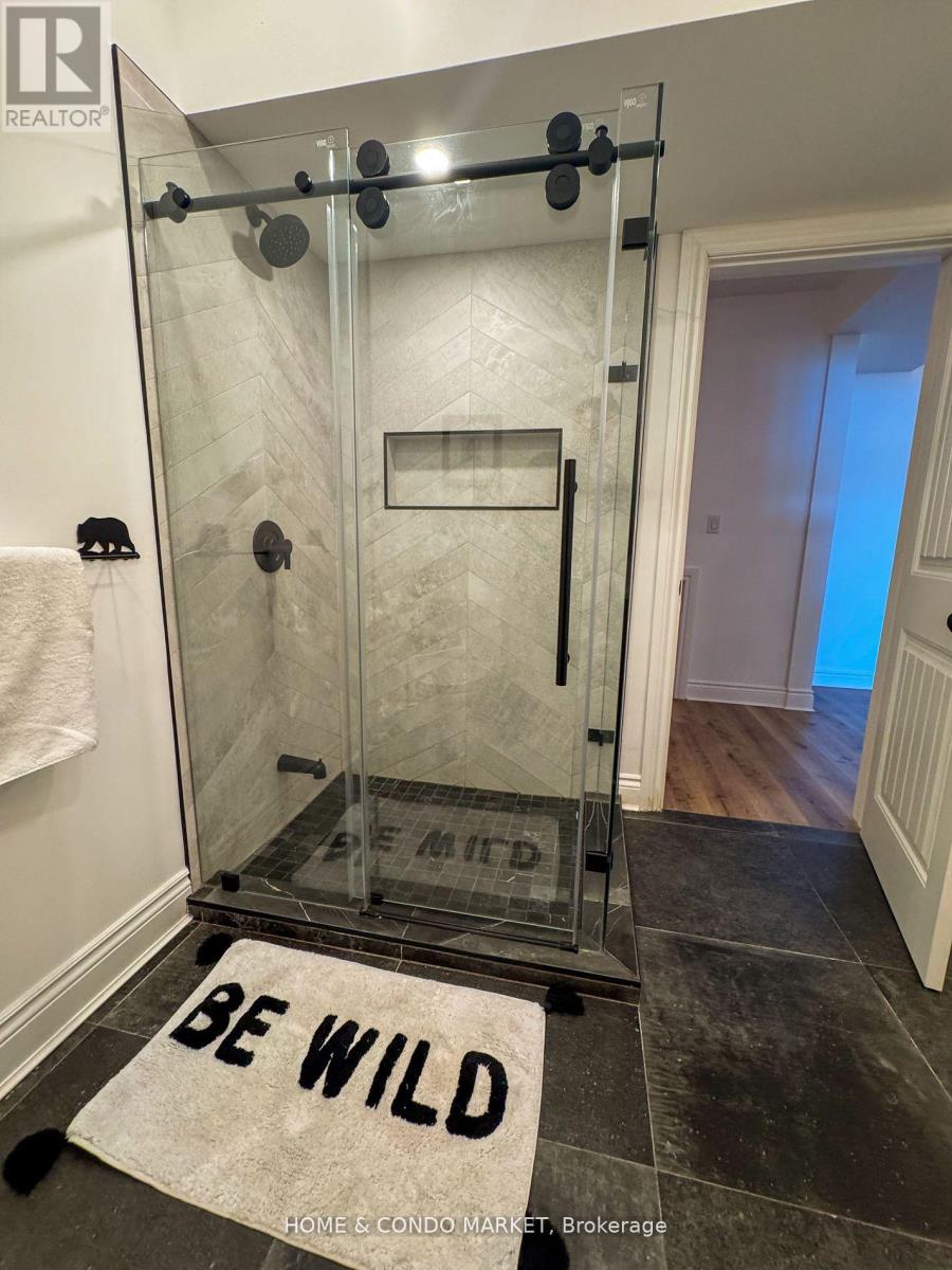 14 Charles Avenue, Mckellar, Ontario  P2A 0B4 - Photo 30 - X12911270