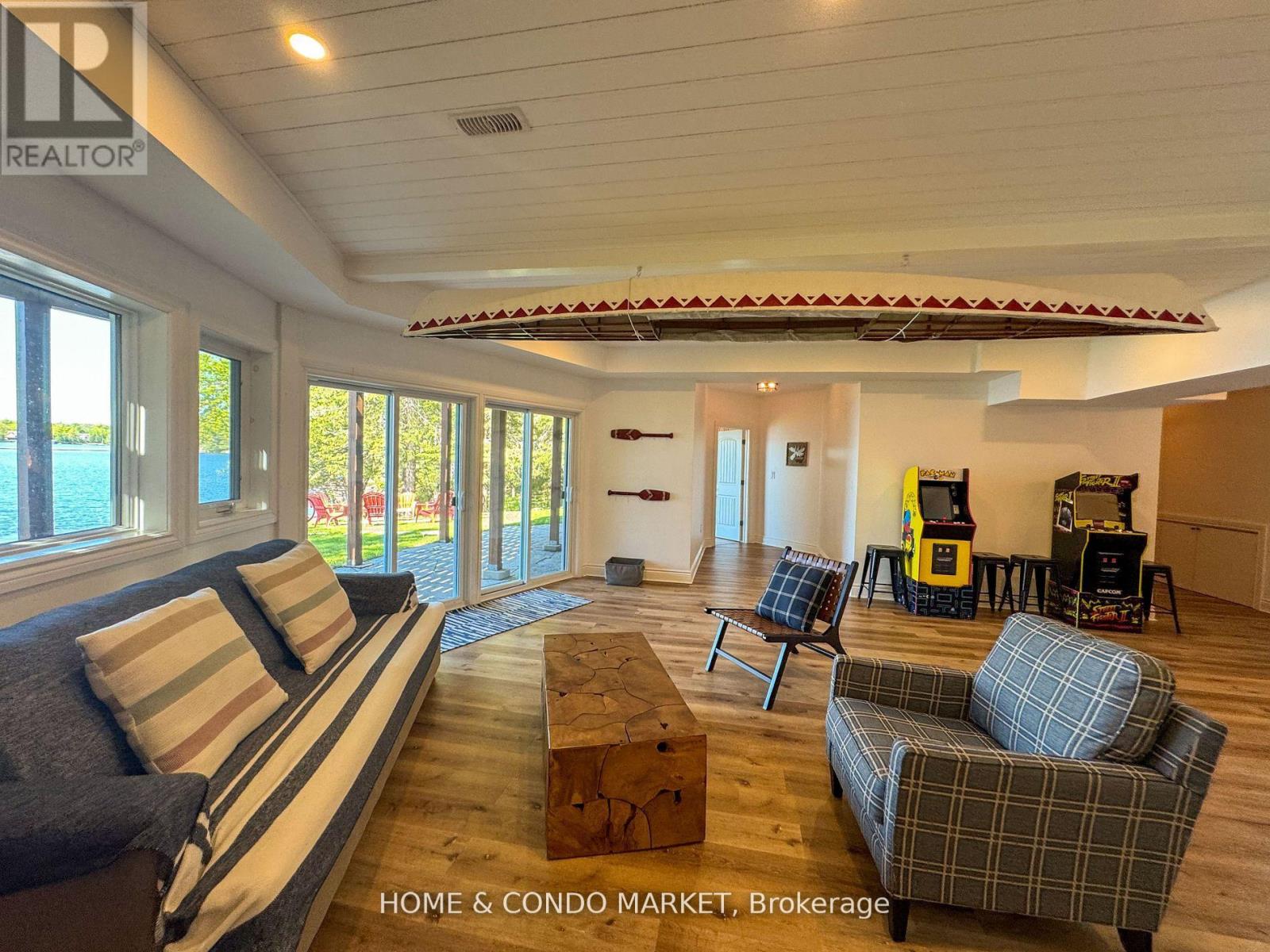 14 Charles Avenue, Mckellar, Ontario  P2A 0B4 - Photo 31 - X12911270