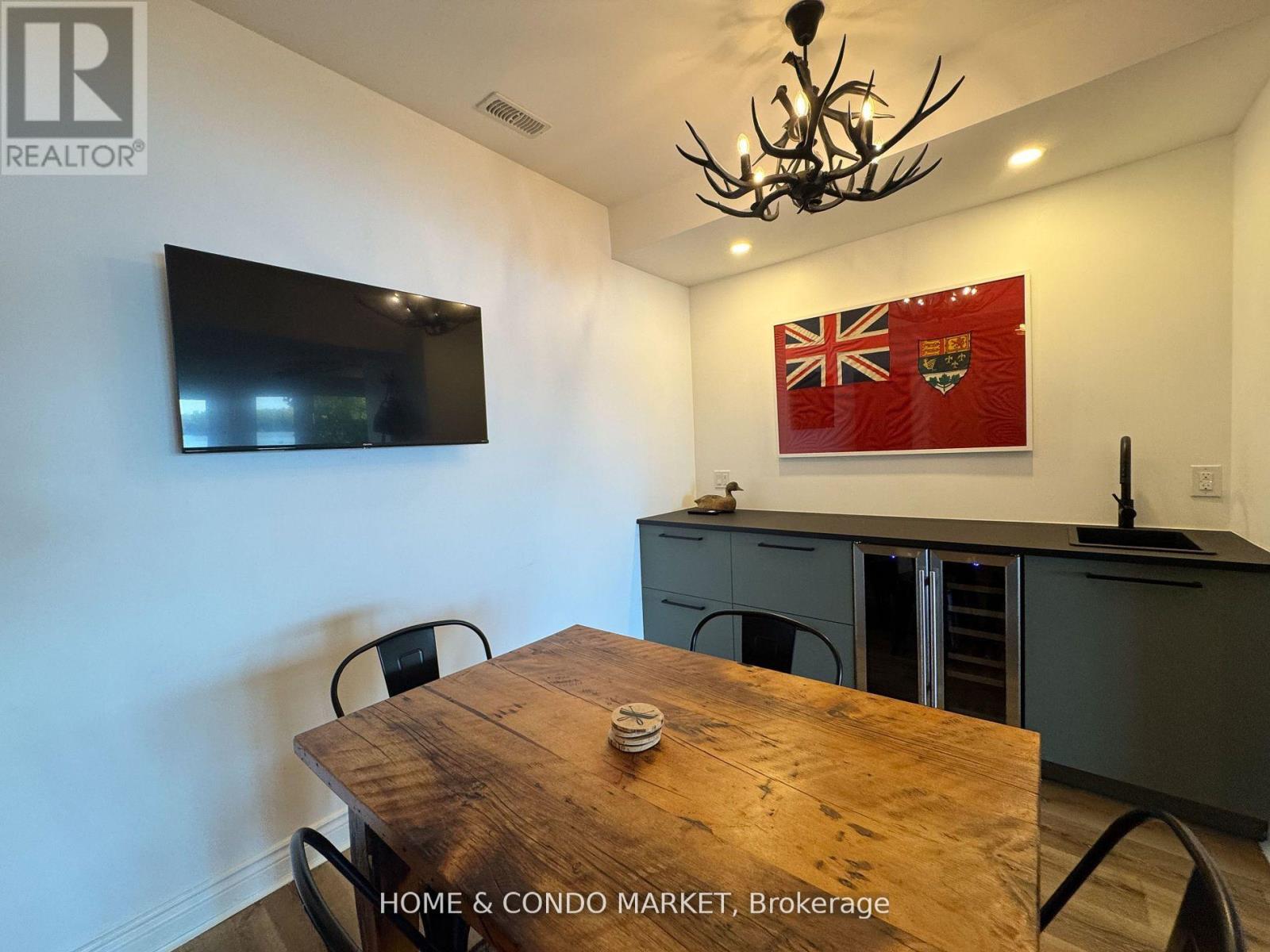 14 Charles Avenue, Mckellar, Ontario  P2A 0B4 - Photo 32 - X12911270