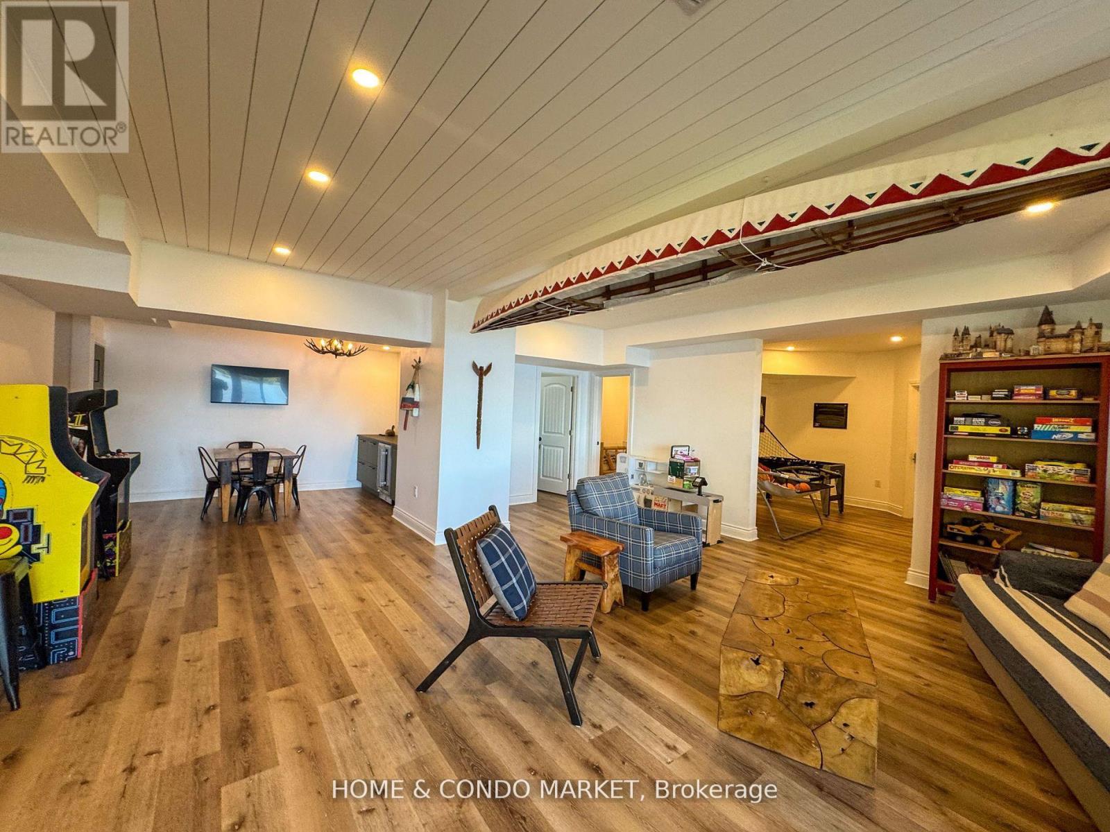 14 Charles Avenue, Mckellar, Ontario  P2A 0B4 - Photo 33 - X12911270