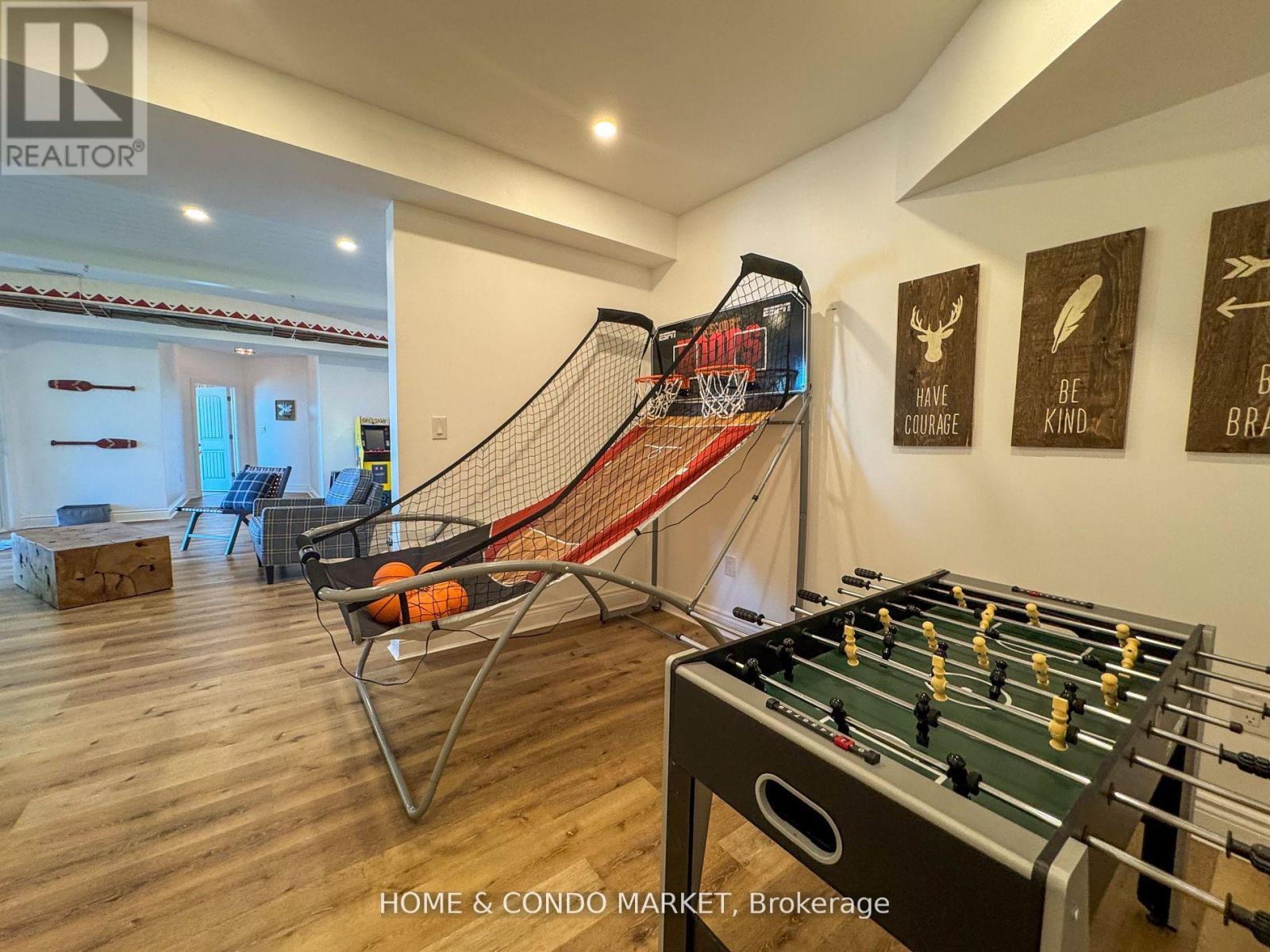 14 Charles Avenue, Mckellar, Ontario  P2A 0B4 - Photo 34 - X12911270