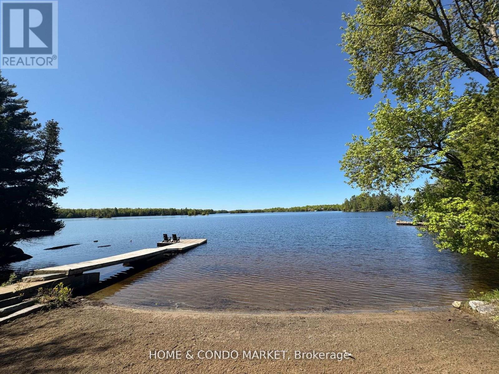 14 Charles Avenue, Mckellar, Ontario  P2A 0B4 - Photo 37 - X12911270