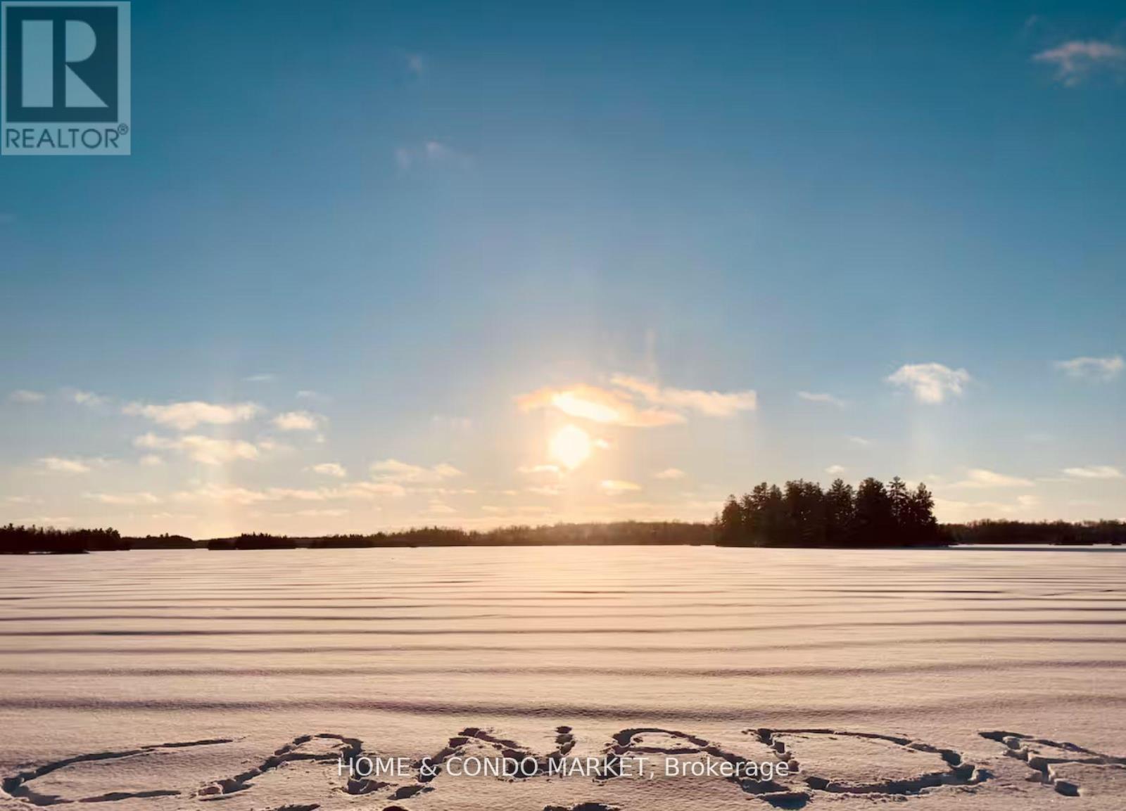 14 Charles Avenue, Mckellar, Ontario  P2A 0B4 - Photo 49 - X12911270