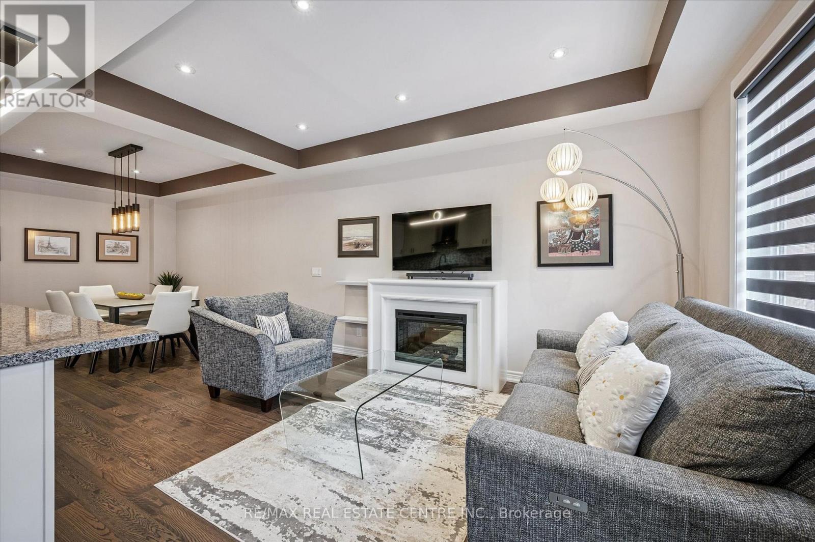 42 Stonehill Avenue, Kitchener, Ontario  N2R 0N8 - Photo 10 - X12911288