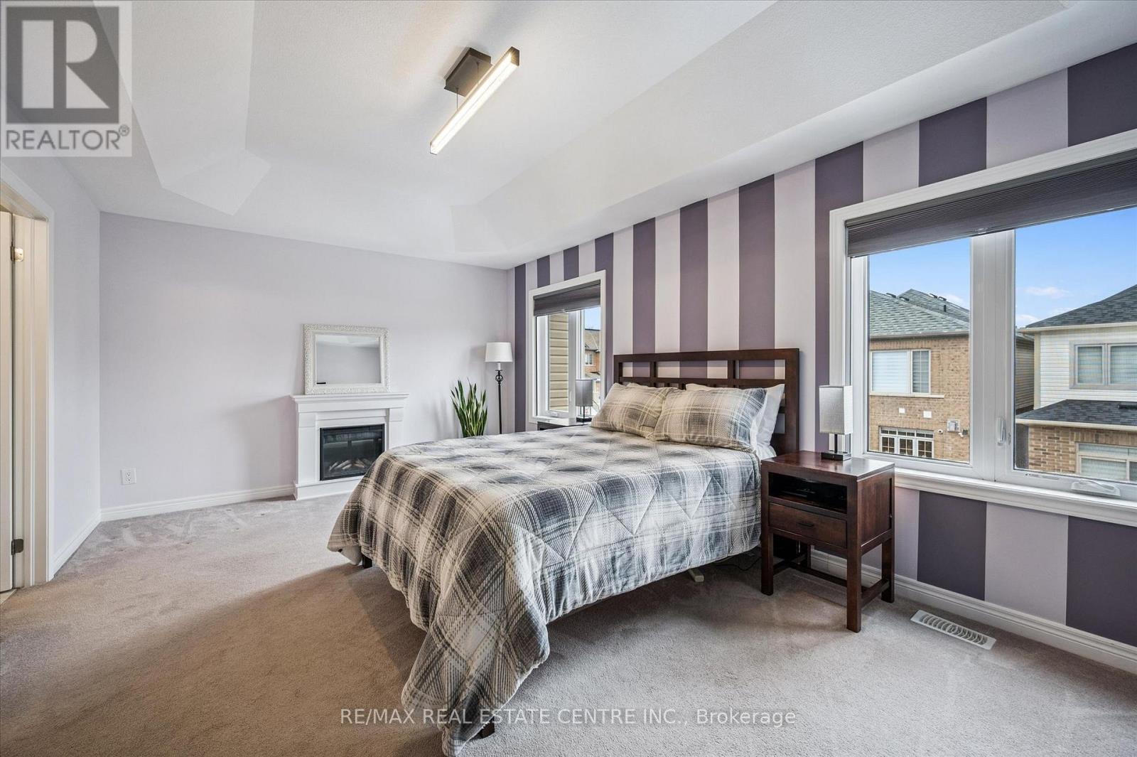 42 Stonehill Avenue, Kitchener, Ontario  N2R 0N8 - Photo 21 - X12911288