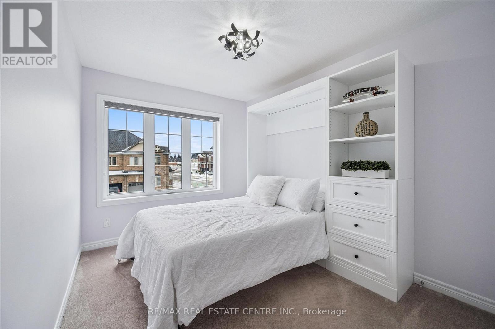 42 Stonehill Avenue, Kitchener, Ontario  N2R 0N8 - Photo 28 - X12911288