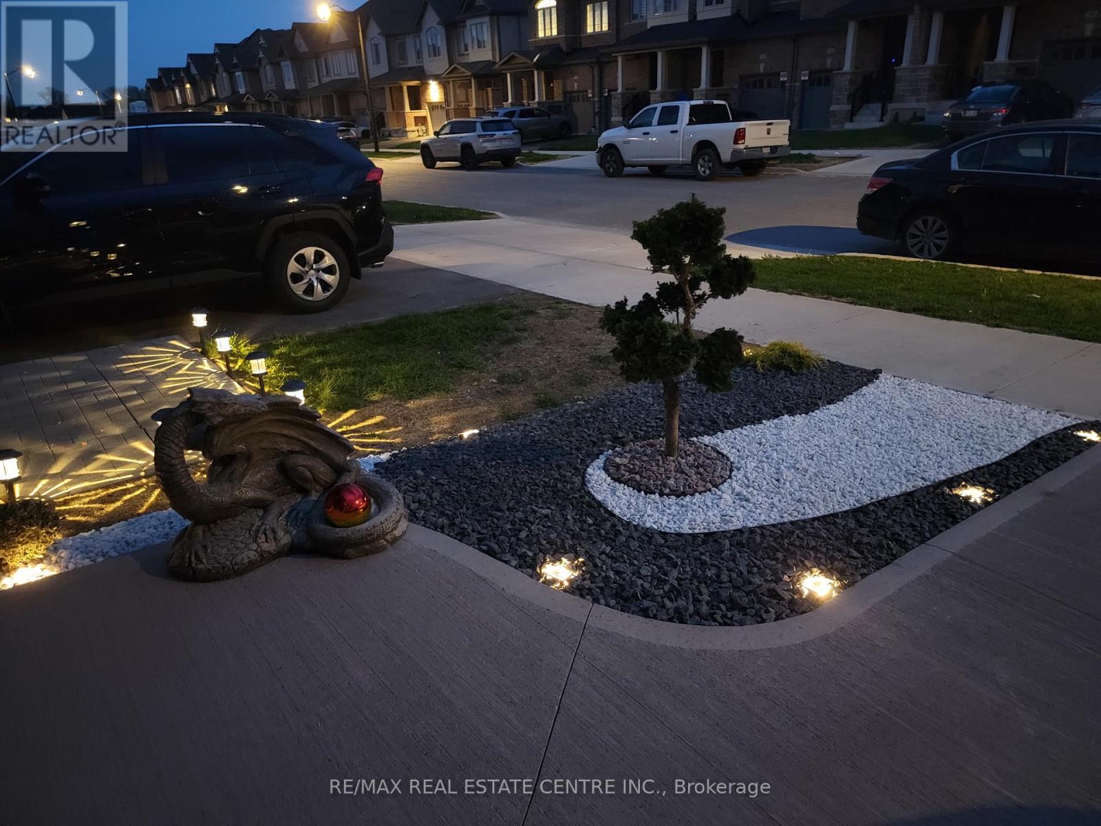 42 Stonehill Avenue, Kitchener, Ontario  N2R 0N8 - Photo 38 - X12911288