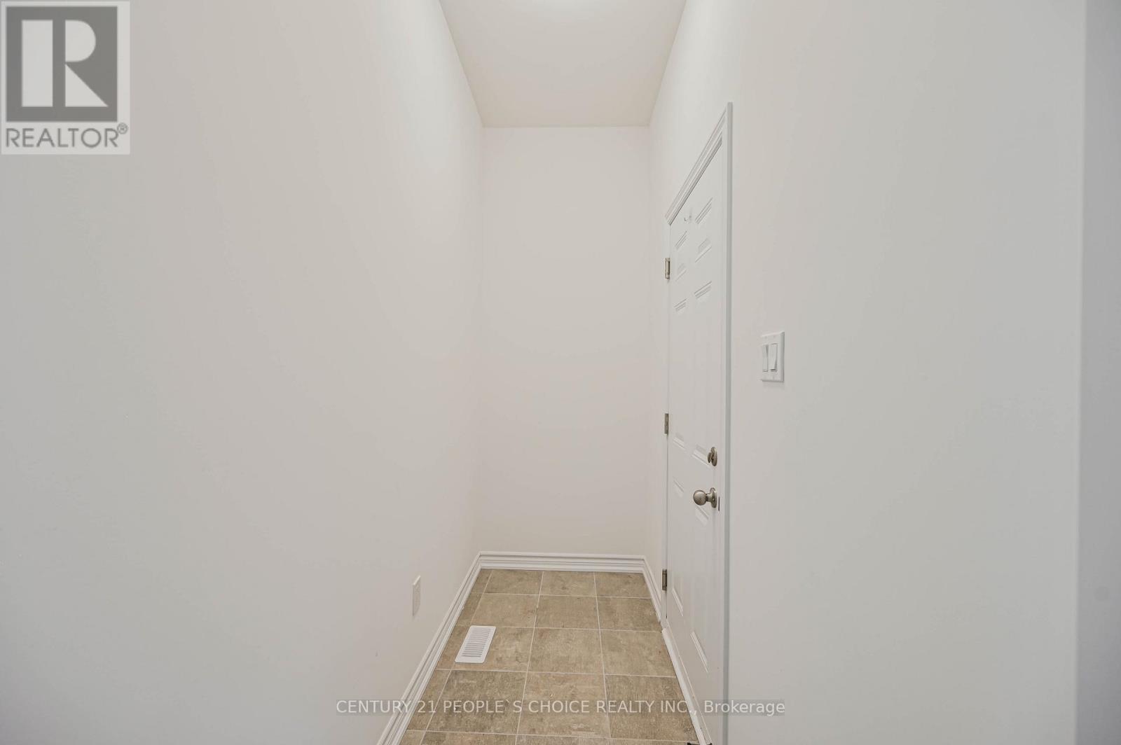 107 Molozzi Street, Erin, Ontario  N0B 1T0 - Photo 10 - X12911332