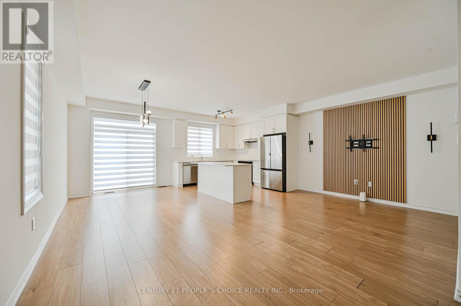 107 Molozzi Street, Erin, Ontario  N0B 1T0 - Photo 11 - X12911332