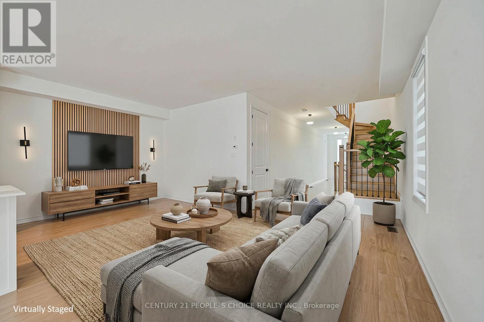 107 Molozzi Street, Erin, Ontario  N0B 1T0 - Photo 12 - X12911332