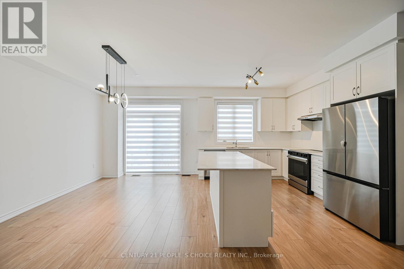 107 Molozzi Street, Erin, Ontario  N0B 1T0 - Photo 13 - X12911332