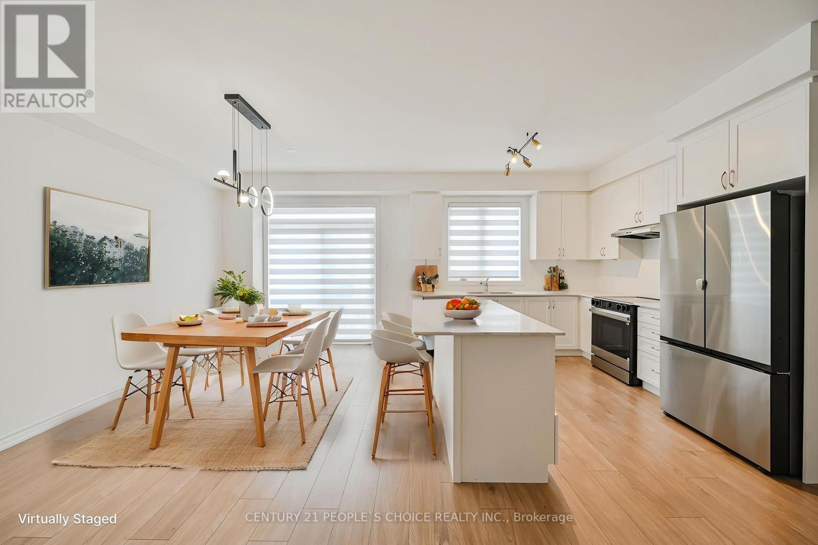 107 Molozzi Street, Erin, Ontario  N0B 1T0 - Photo 14 - X12911332