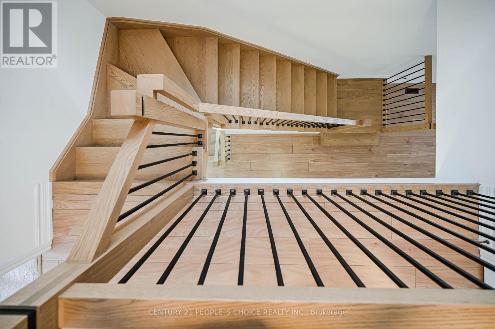 107 Molozzi Street, Erin, Ontario  N0B 1T0 - Photo 18 - X12911332