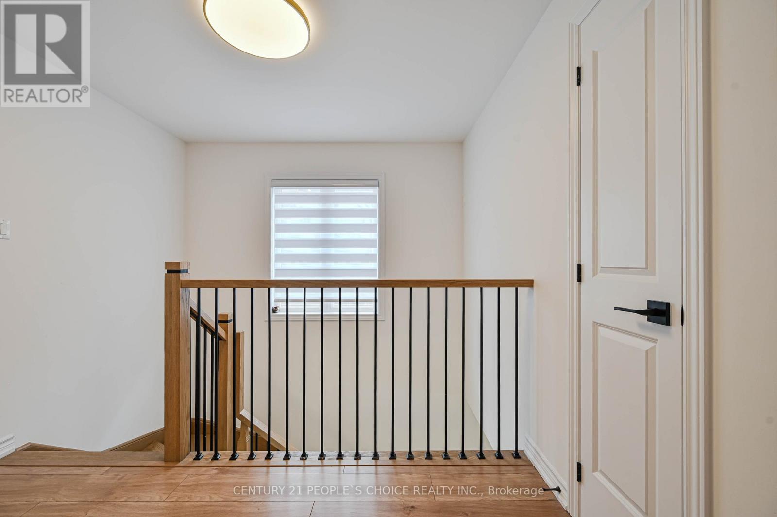 107 Molozzi Street, Erin, Ontario  N0B 1T0 - Photo 19 - X12911332