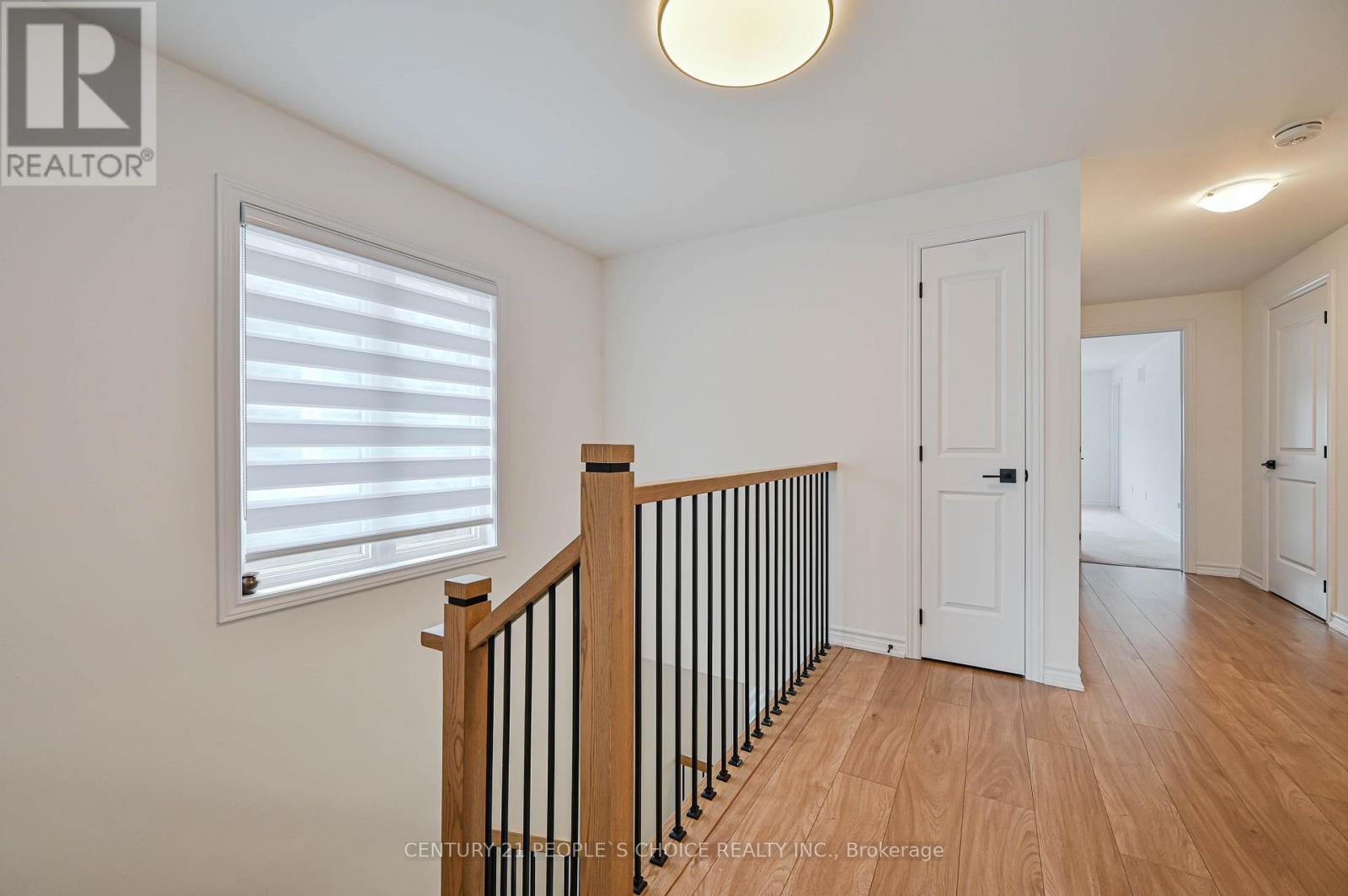 107 Molozzi Street, Erin, Ontario  N0B 1T0 - Photo 20 - X12911332