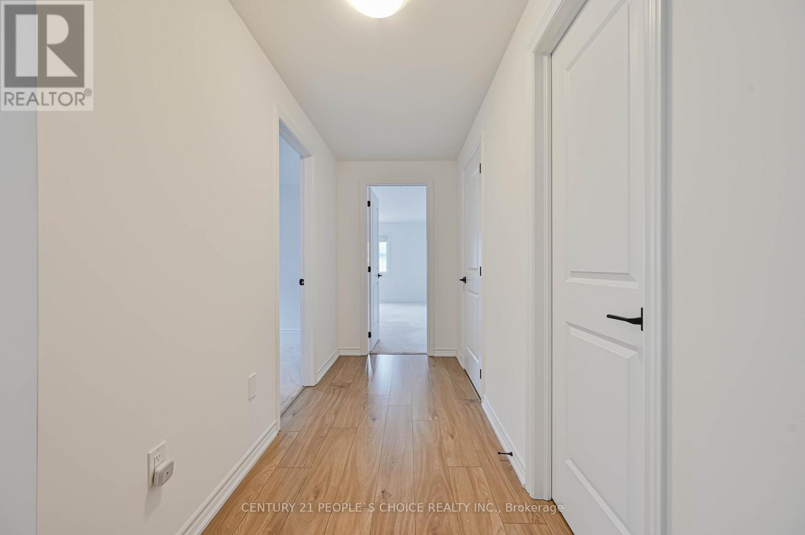 107 Molozzi Street, Erin, Ontario  N0B 1T0 - Photo 21 - X12911332