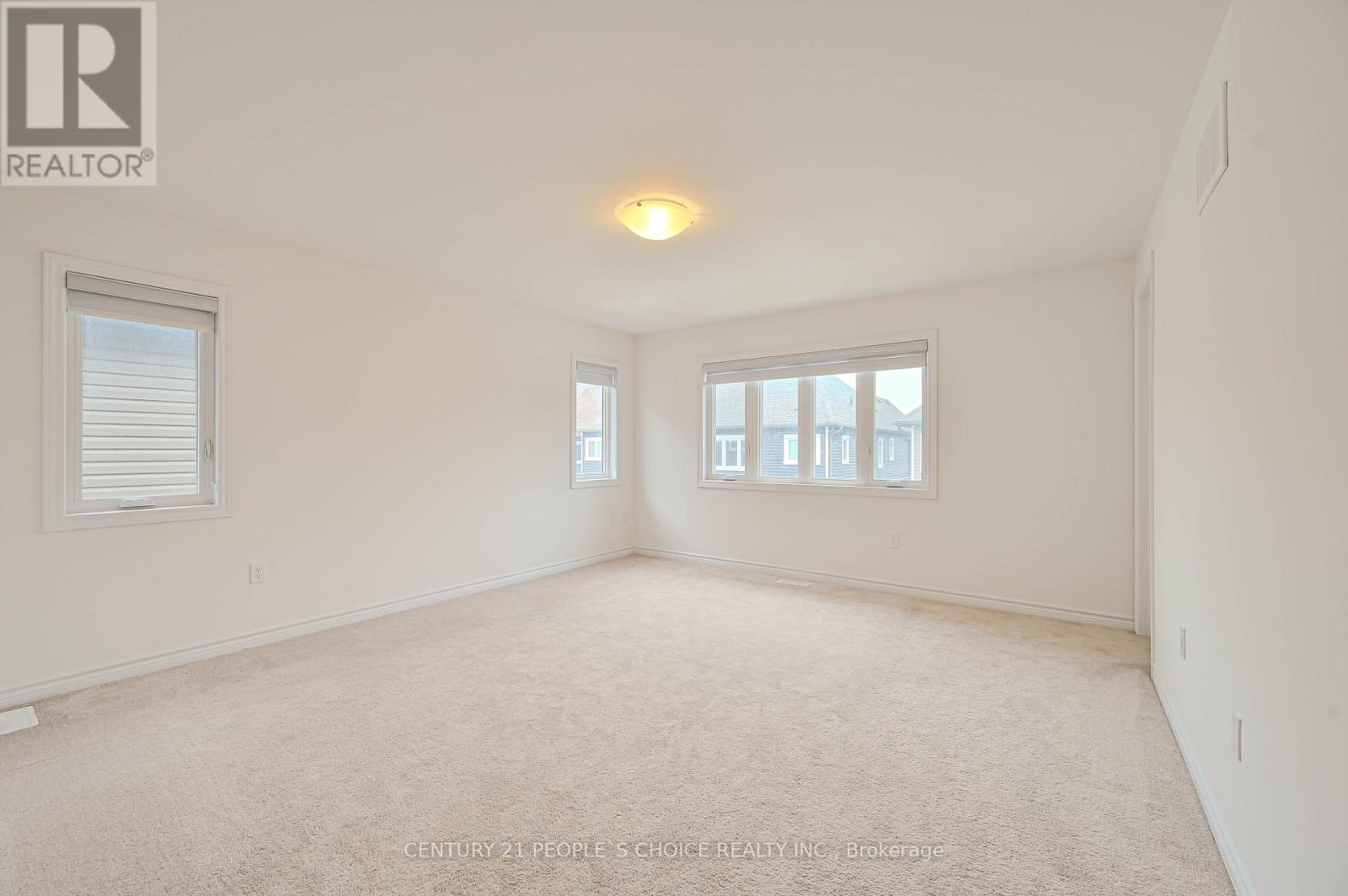 107 Molozzi Street, Erin, Ontario  N0B 1T0 - Photo 22 - X12911332