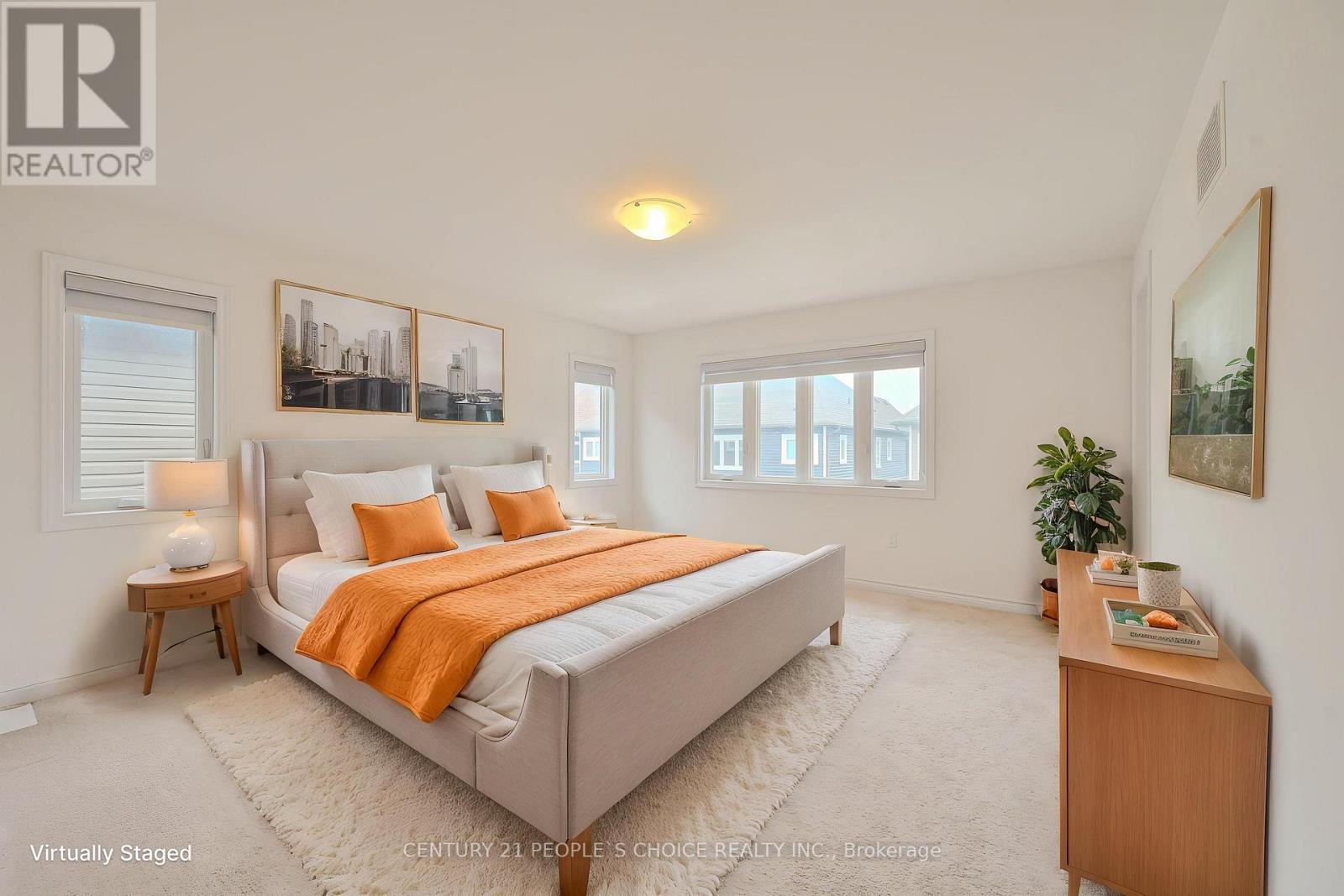 107 Molozzi Street, Erin, Ontario  N0B 1T0 - Photo 23 - X12911332