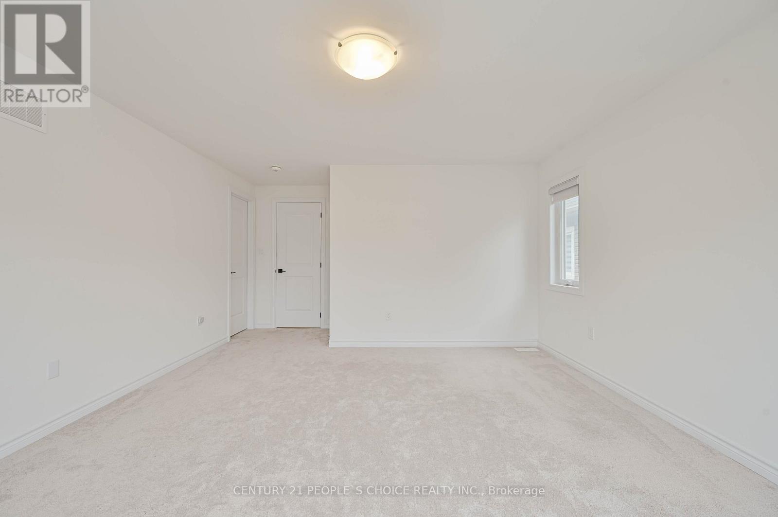 107 Molozzi Street, Erin, Ontario  N0B 1T0 - Photo 24 - X12911332