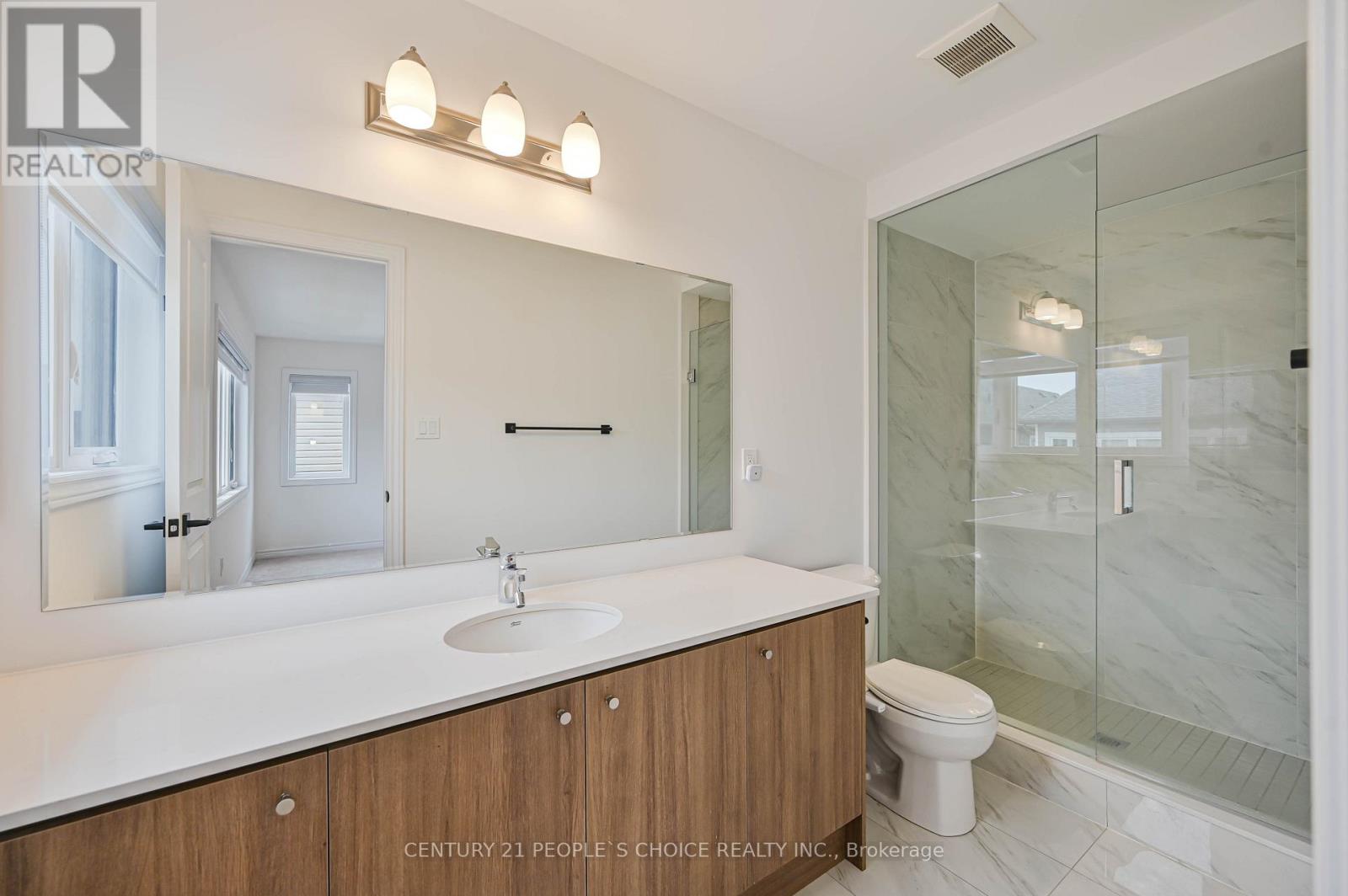 107 Molozzi Street, Erin, Ontario  N0B 1T0 - Photo 25 - X12911332