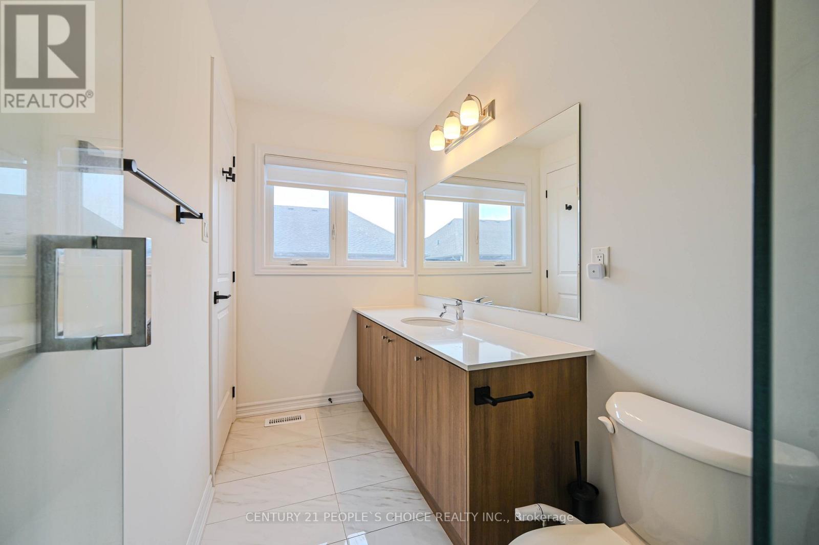 107 Molozzi Street, Erin, Ontario  N0B 1T0 - Photo 26 - X12911332