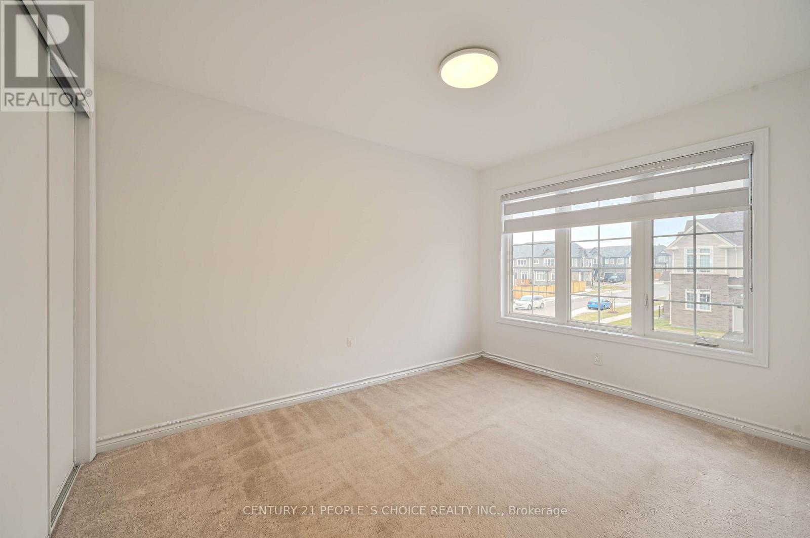 107 Molozzi Street, Erin, Ontario  N0B 1T0 - Photo 27 - X12911332