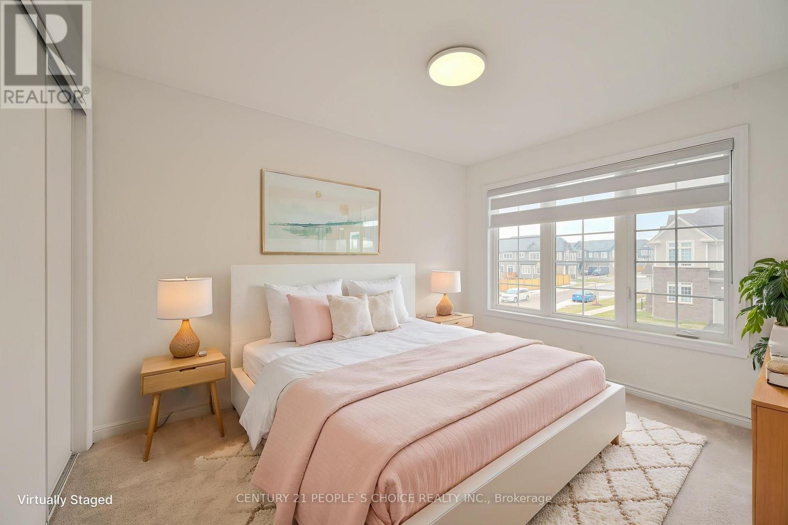 107 Molozzi Street, Erin, Ontario  N0B 1T0 - Photo 28 - X12911332