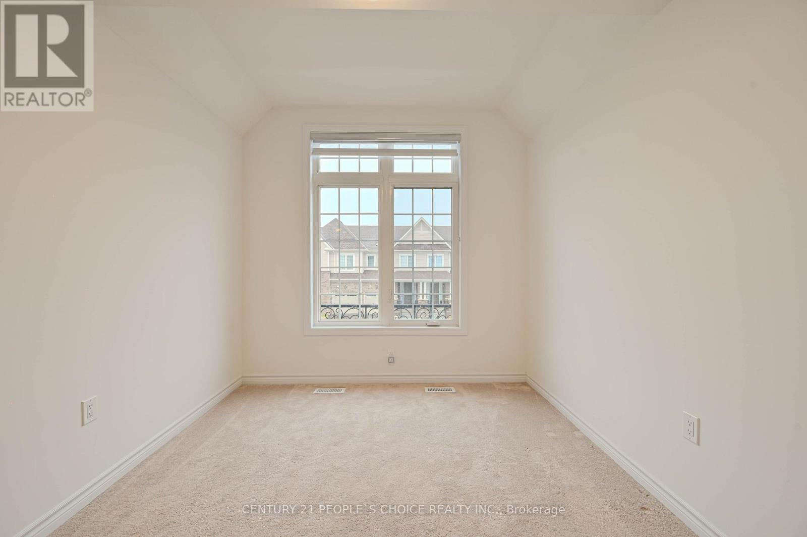 107 Molozzi Street, Erin, Ontario  N0B 1T0 - Photo 29 - X12911332