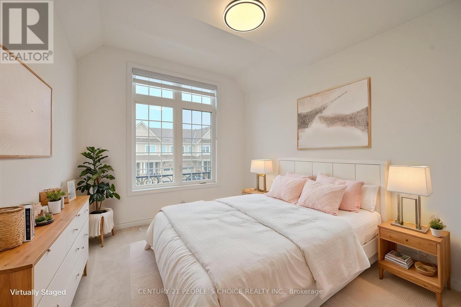 107 Molozzi Street, Erin, Ontario  N0B 1T0 - Photo 30 - X12911332