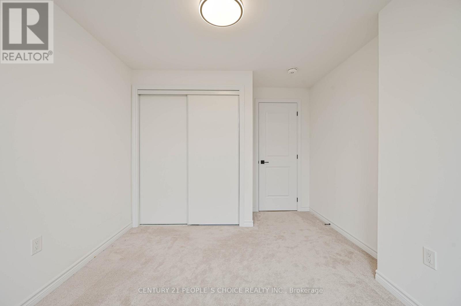 107 Molozzi Street, Erin, Ontario  N0B 1T0 - Photo 31 - X12911332