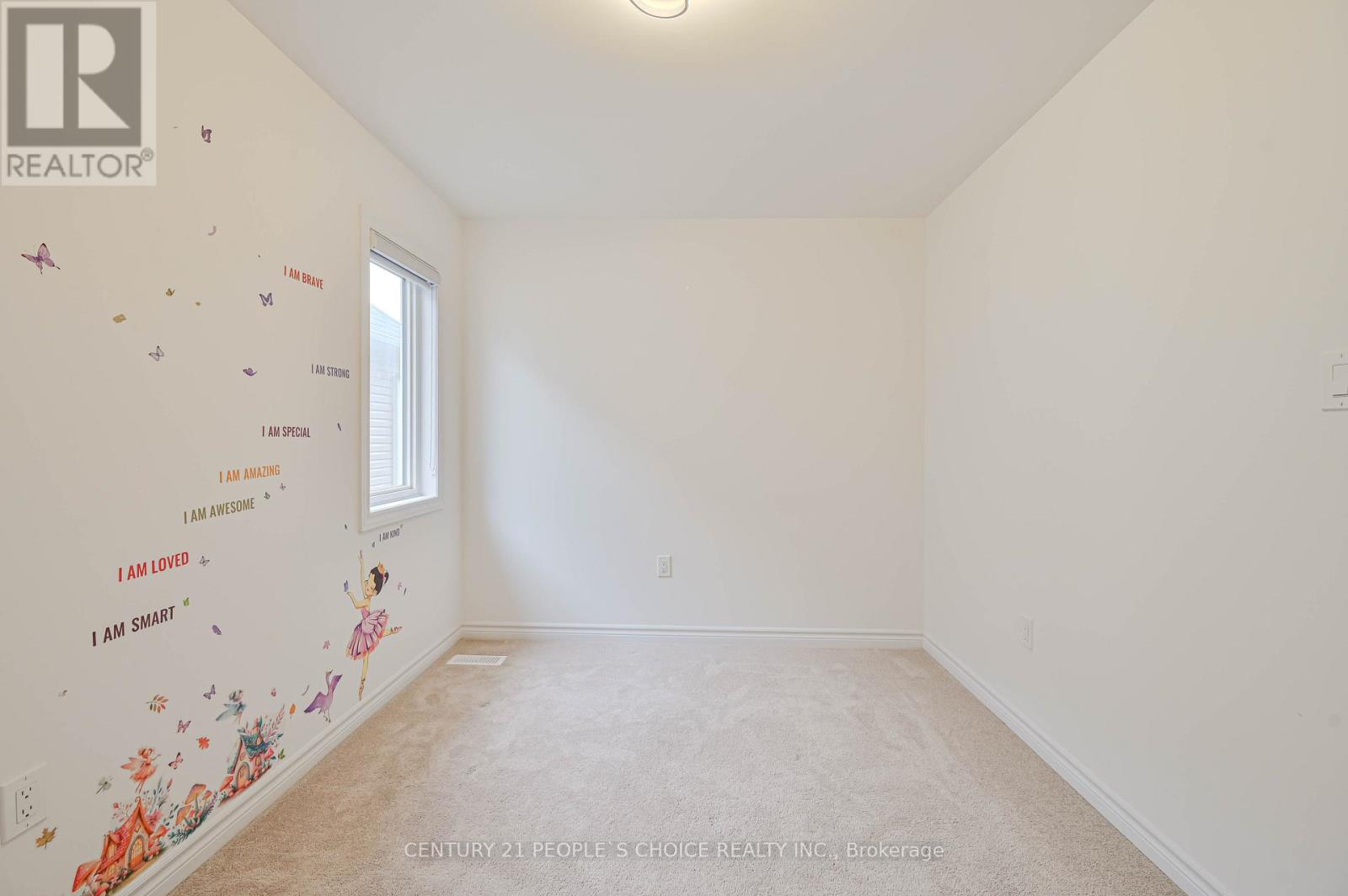 107 Molozzi Street, Erin, Ontario  N0B 1T0 - Photo 32 - X12911332