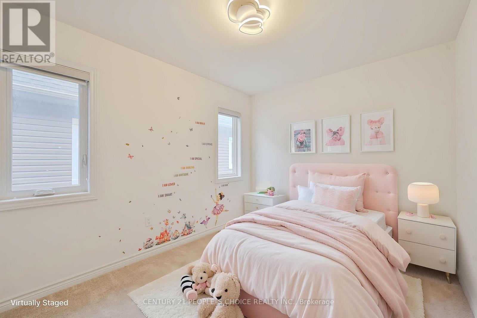 107 Molozzi Street, Erin, Ontario  N0B 1T0 - Photo 33 - X12911332