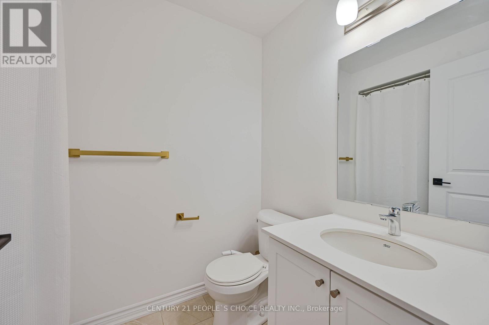 107 Molozzi Street, Erin, Ontario  N0B 1T0 - Photo 35 - X12911332