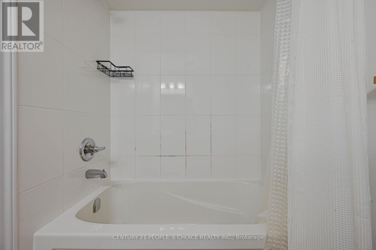 107 Molozzi Street, Erin, Ontario  N0B 1T0 - Photo 36 - X12911332