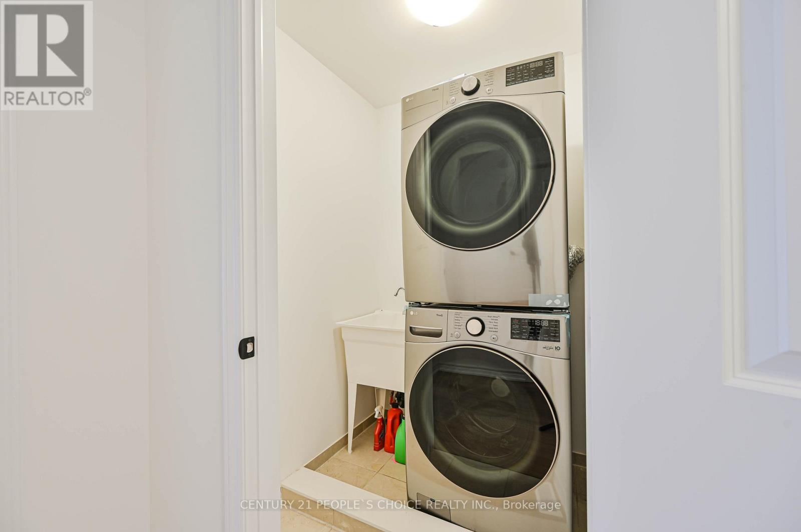 107 Molozzi Street, Erin, Ontario  N0B 1T0 - Photo 37 - X12911332