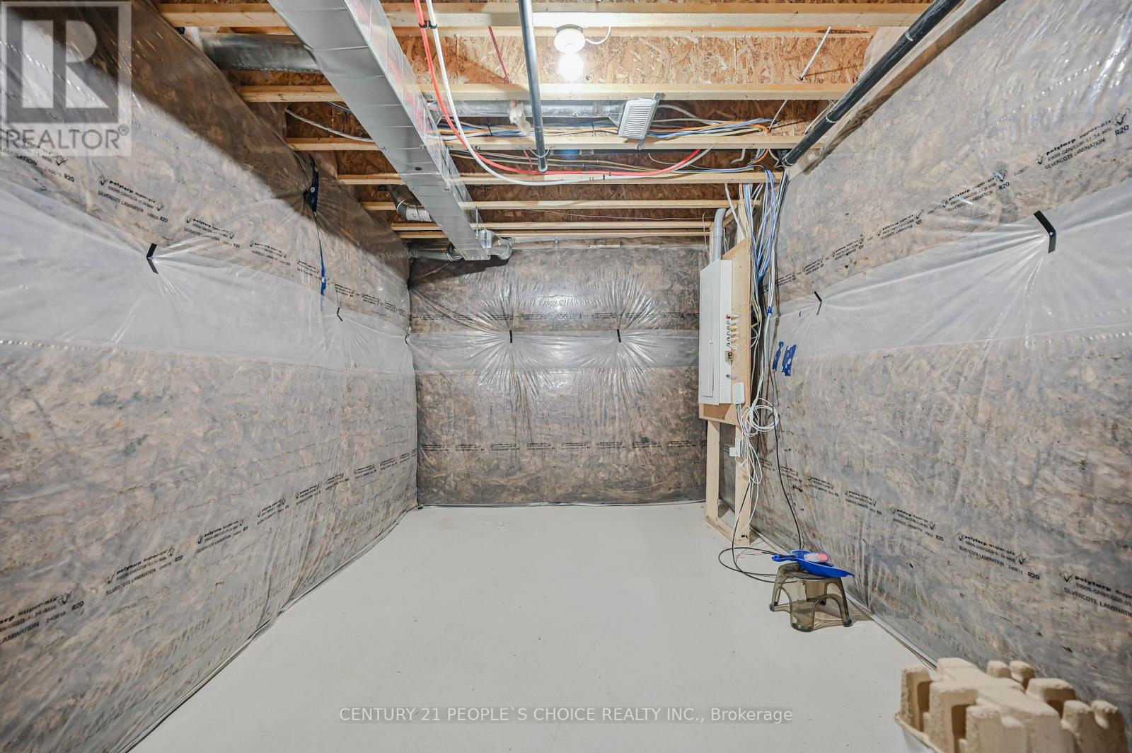 107 Molozzi Street, Erin, Ontario  N0B 1T0 - Photo 40 - X12911332