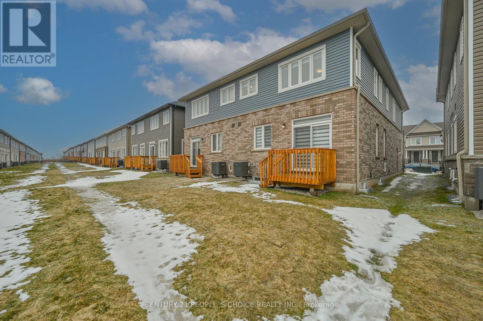 107 Molozzi Street, Erin, Ontario  N0B 1T0 - Photo 42 - X12911332