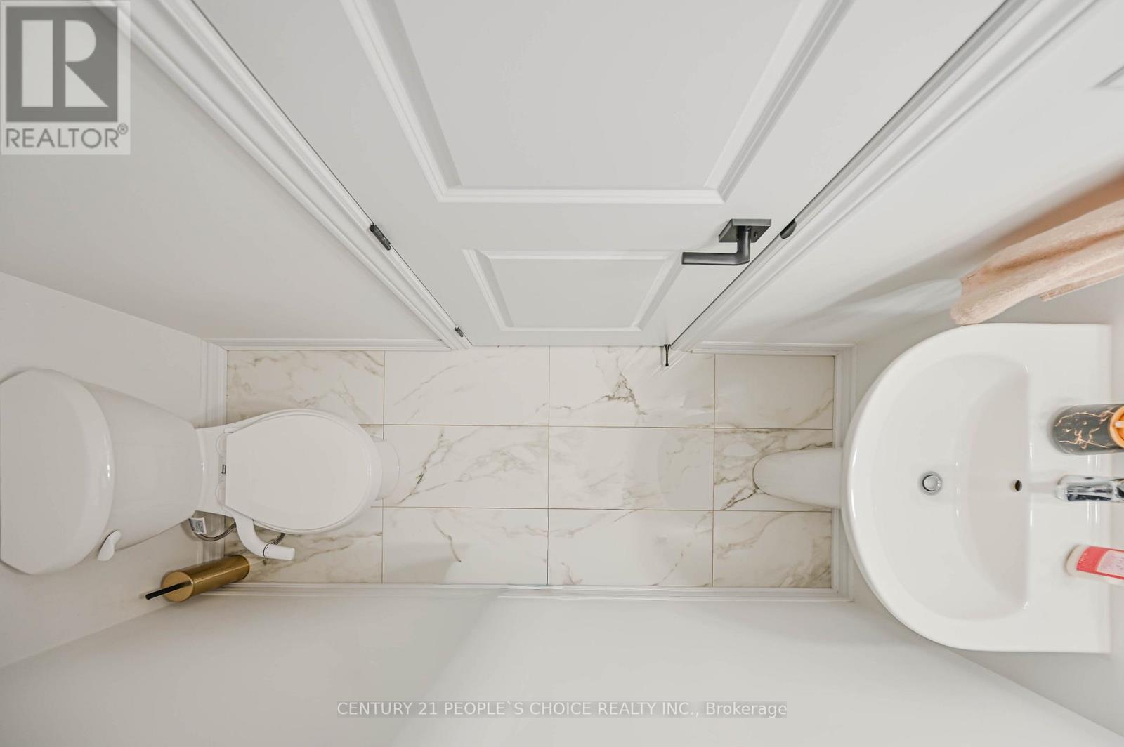 107 Molozzi Street, Erin, Ontario  N0B 1T0 - Photo 5 - X12911332