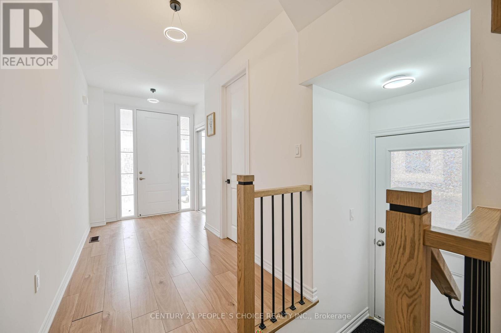 107 Molozzi Street, Erin, Ontario  N0B 1T0 - Photo 6 - X12911332