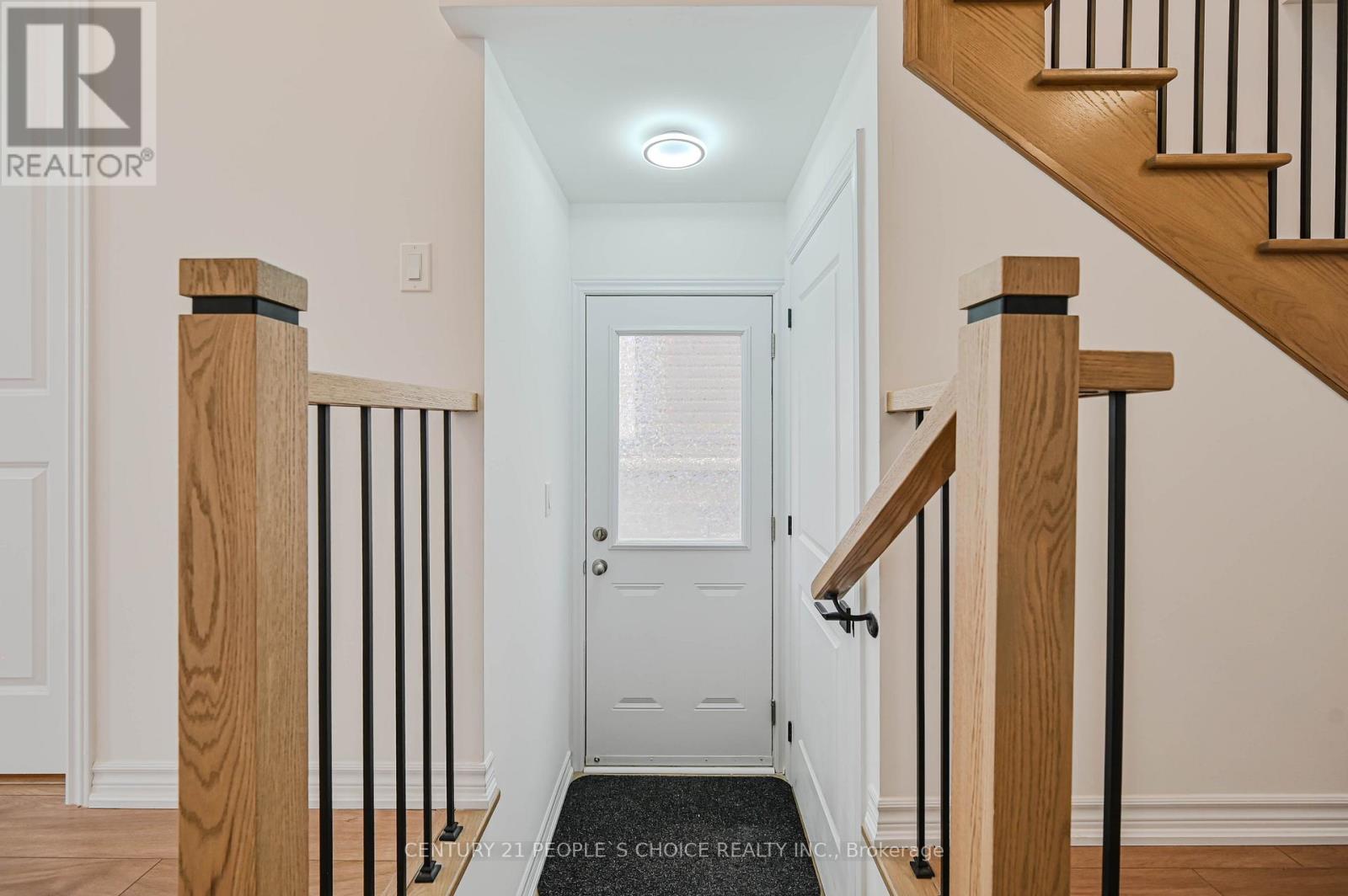 107 Molozzi Street, Erin, Ontario  N0B 1T0 - Photo 7 - X12911332