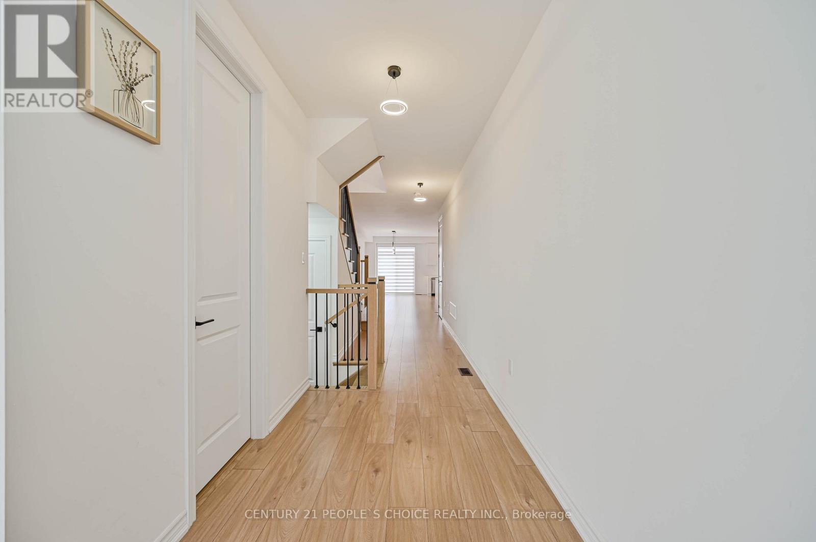 107 Molozzi Street, Erin, Ontario  N0B 1T0 - Photo 8 - X12911332