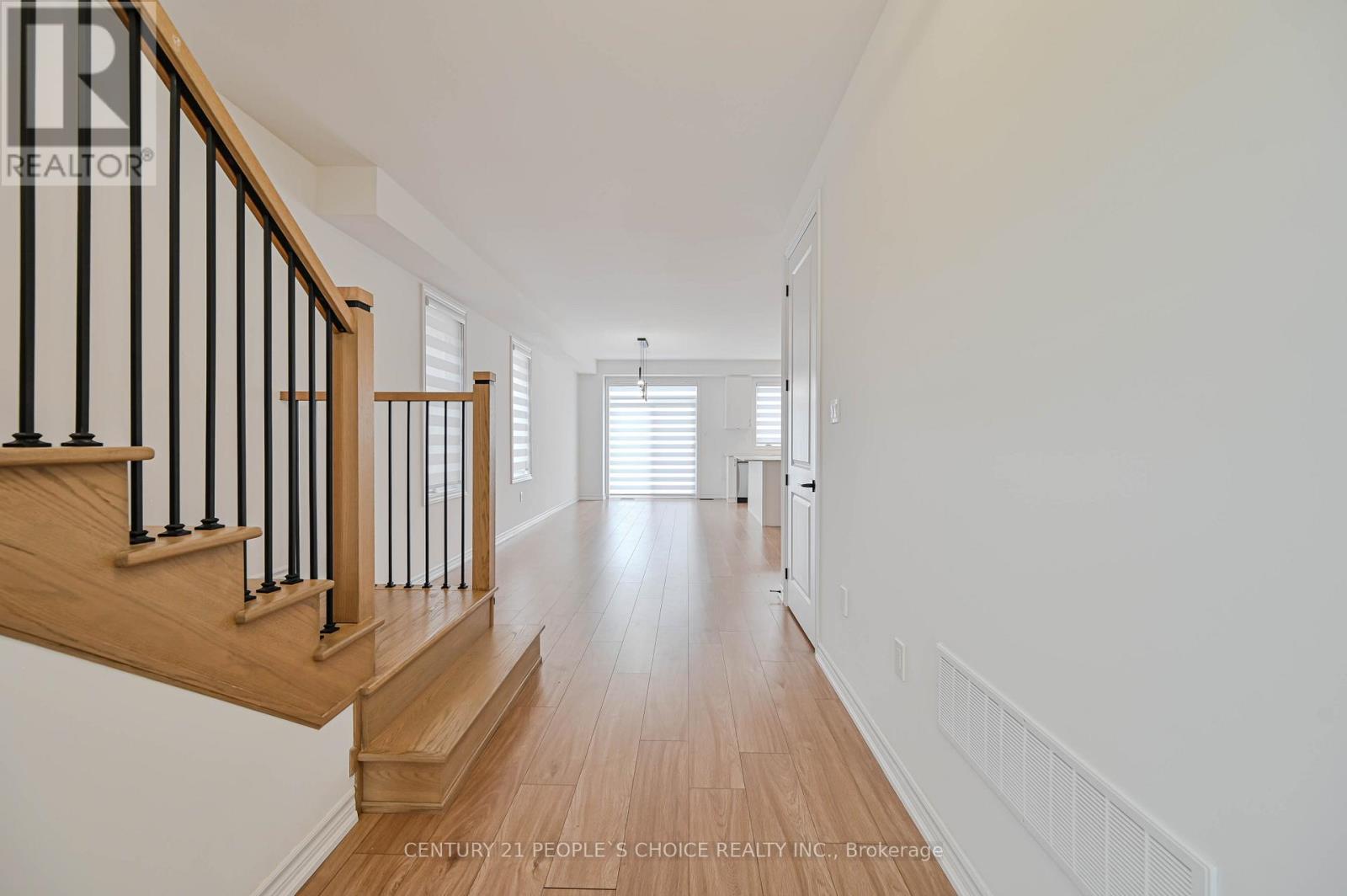 107 Molozzi Street, Erin, Ontario  N0B 1T0 - Photo 9 - X12911332