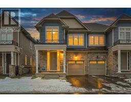 107 MOLOZZI STREET, Erin, Ontario